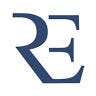 Ronan Enright