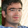 Jean-François Bustarret
