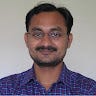 Bhushan Patil