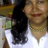 Ninoska Marcano M.