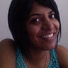 Shilpa Viswambharan Medium Writer - @shilpav Profile image