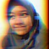 Intan Fitri