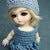 asmita borawake