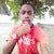 Ololade Adeyemi