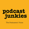 Podcast Junkies