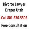 Divorce Lawyer