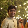 Rishi Jain