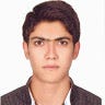 Ali Sp