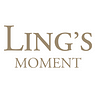 Ling's moment Medium Writer - @lingsmoment Profile image