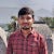 Viratghanva