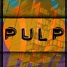Pulp PR