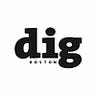 DigBoston