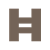 Precious Hi