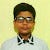 SHUBHAM MISHRA - SK SUPREME