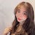 Shahd