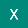 Xavier Coeytaux