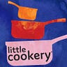Little Cookery