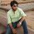 Saransh Dev Singh Medium Writer - @saranshdevsingh Profile image