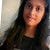 NIDHI KUMARI Medium Writer - @nidhi81194 Profile image