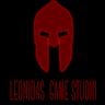 Leonidas Game Studio