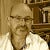 Ian Llewellyn-Nash Ph.D
