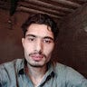 Farhad Muhmmad