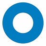 Okta
