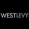 WestLevy PR