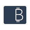 Bitcoin Foundation