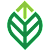 Ricult