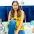 Somya