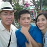 Mary Grace D. Sarmiento