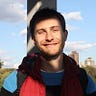 Semyon Polyakovskiy
