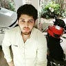 Bilal Ahmed