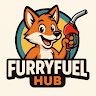 FurryFuel Hub