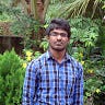 AKHIL RAJ S Medium Writer - @akhilrajsanthosh Profile image