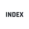 Index co Medium Index co Medium