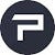 Pareto Technologies