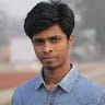 Ashik Rahman