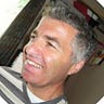 Tim Calnan