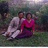 Rothangliani Chhangte