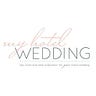 My Hotel Wedding