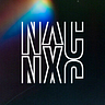 NextCypher Productions