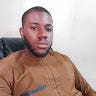 Daniel Akerele Medium Writer - @danieloluwafemi.akerele Profile image