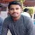 Haseeb Ahmad