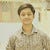 Anasbhatty
