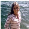 Sandy Trujillo