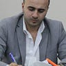 Aref Herbawi