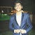 Vihan Tyagi