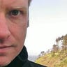 Christopher Bennage